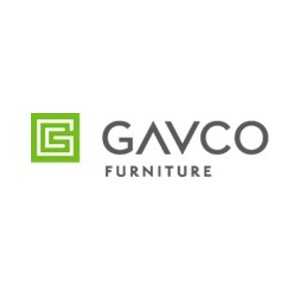 Gavco Furniture